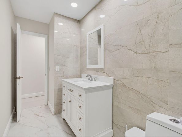 5735 Lakeview Mews Circle, Boynton Beach FL 33437