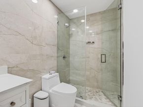 5735 Lakeview Mews Circle, Boynton Beach FL 33437