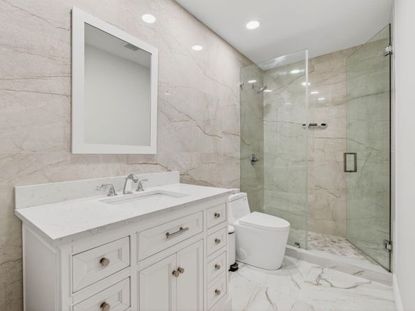 5735 Lakeview Mews Circle, Boynton Beach FL 33437