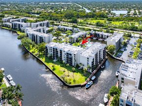 12 Royal Palm Way Unit 605, Boca Raton FL 33432