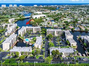 12 Royal Palm Way Unit 605, Boca Raton FL 33432