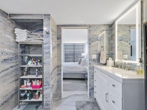 12 Royal Palm Way Unit 605, Boca Raton FL 33432