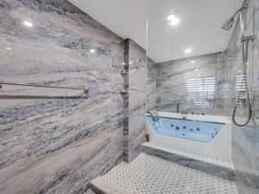 12 Royal Palm Way Unit 605, Boca Raton FL 33432