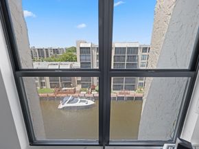 12 Royal Palm Way Unit 605, Boca Raton FL 33432