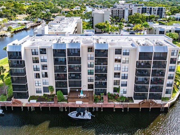 12 Royal Palm Way Unit 605, Boca Raton FL 33432