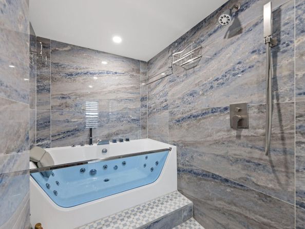 12 Royal Palm Way Unit 605, Boca Raton FL 33432