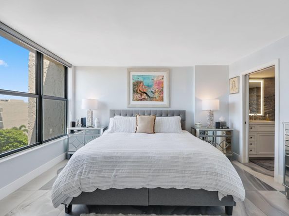 12 Royal Palm Way Unit 605, Boca Raton FL 33432