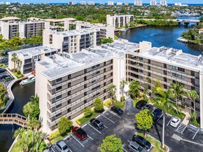 12 Royal Palm Way Unit 605, Boca Raton FL 33432