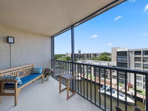 12 Royal Palm Way Unit 605, Boca Raton FL 33432