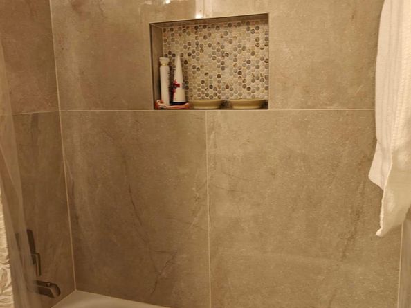 57 Northampton C C, West Palm Beach FL 33417