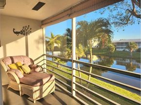 57 Northampton C C, West Palm Beach FL 33417