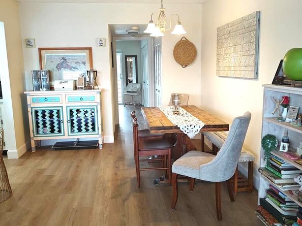 57 Northampton C C, West Palm Beach FL 33417