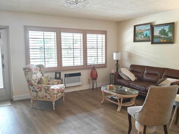 57 Northampton C C, West Palm Beach FL 33417