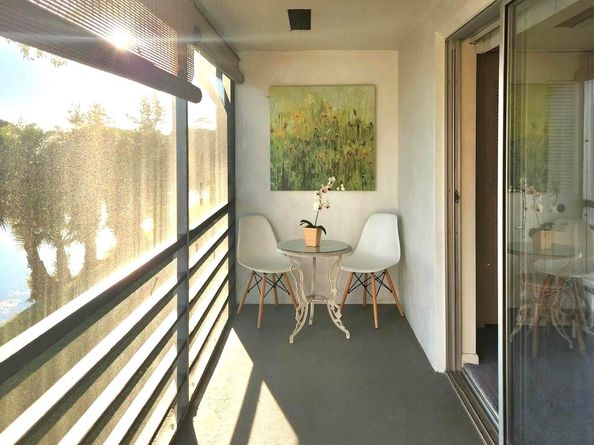 57 Northampton C C, West Palm Beach FL 33417