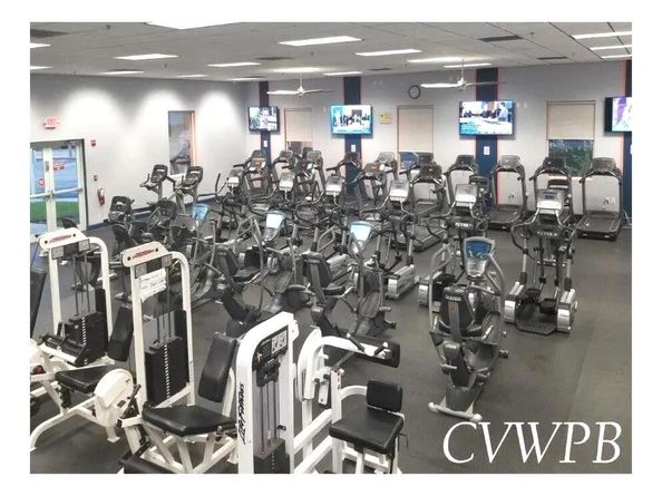 57 Northampton C C, West Palm Beach FL 33417