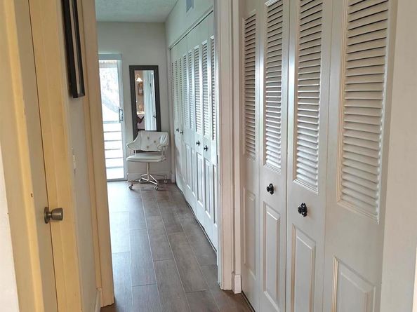 57 Northampton C C, West Palm Beach FL 33417