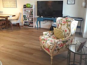 57 Northampton C C, West Palm Beach FL 33417