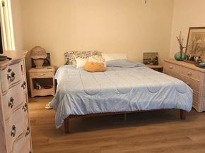 57 Northampton C C, West Palm Beach FL 33417