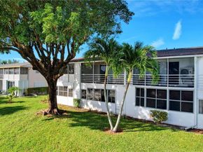 57 Northampton C C, West Palm Beach FL 33417