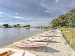 57 Northampton C C, West Palm Beach FL 33417