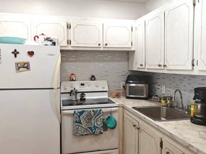 57 Northampton C C, West Palm Beach FL 33417