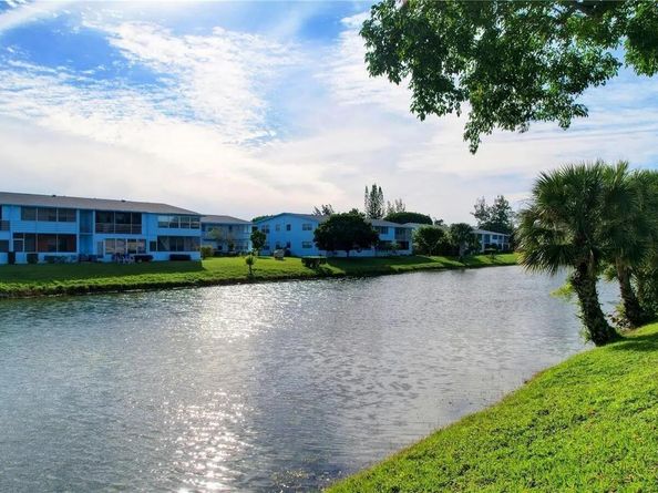 57 Northampton C C, West Palm Beach FL 33417