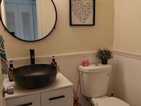 57 Northampton C C, West Palm Beach FL 33417