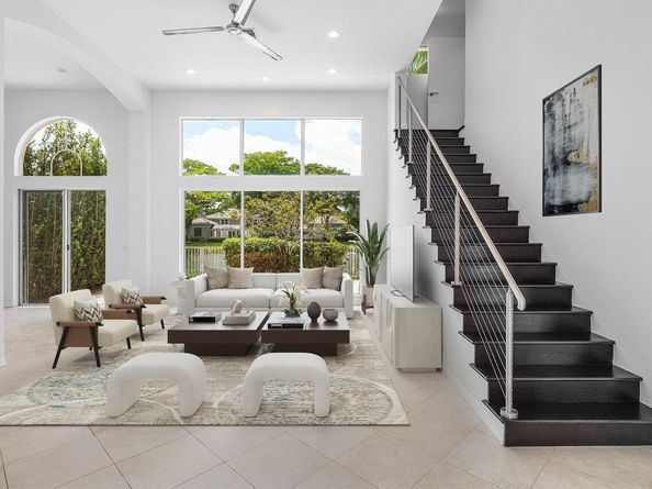 5779 Regency Circle W, Boca Raton FL 33496