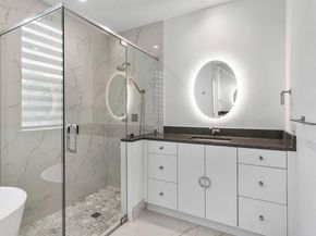 5779 Regency Circle W, Boca Raton FL 33496