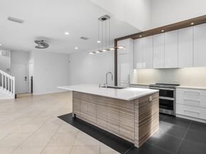 5779 Regency Circle W, Boca Raton FL 33496