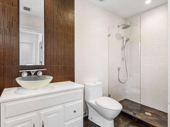 5779 Regency Circle W, Boca Raton FL 33496