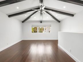 5779 Regency Circle W, Boca Raton FL 33496