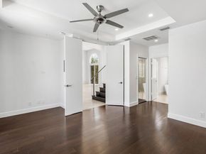 5779 Regency Circle W, Boca Raton FL 33496