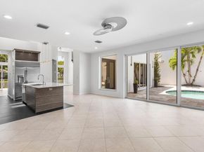 5779 Regency Circle W, Boca Raton FL 33496