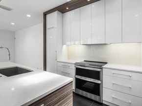 5779 Regency Circle W, Boca Raton FL 33496