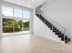 5779 Regency Circle W, Boca Raton FL 33496