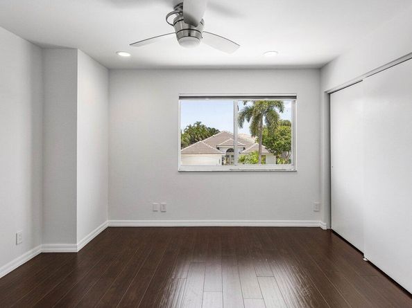 5779 Regency Circle W, Boca Raton FL 33496