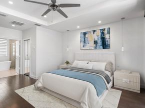 5779 Regency Circle W, Boca Raton FL 33496