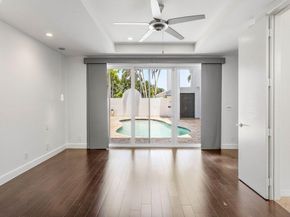 5779 Regency Circle W, Boca Raton FL 33496