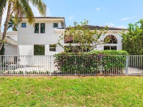 5779 Regency Circle W, Boca Raton FL 33496