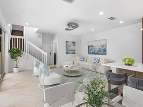 5779 Regency Circle W, Boca Raton FL 33496