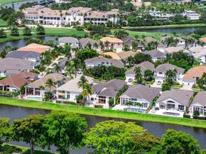 5779 Regency Circle W, Boca Raton FL 33496