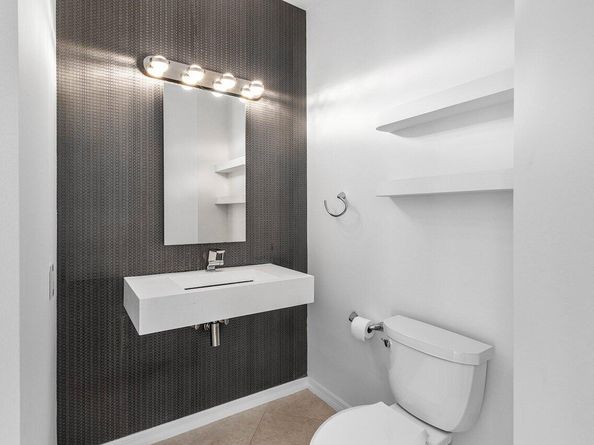 5779 Regency Circle W, Boca Raton FL 33496