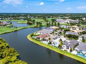 5779 Regency Circle W, Boca Raton FL 33496