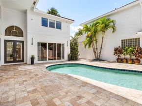 5779 Regency Circle W, Boca Raton FL 33496