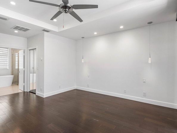 5779 Regency Circle W, Boca Raton FL 33496