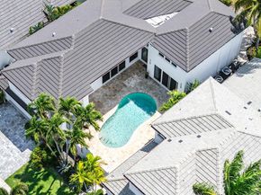 5779 Regency Circle W, Boca Raton FL 33496