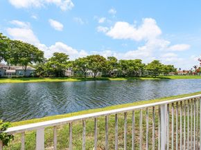 5779 Regency Circle W, Boca Raton FL 33496