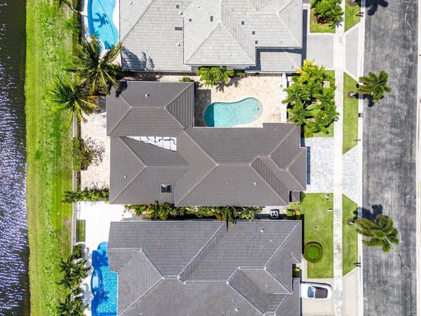 5779 Regency Circle W, Boca Raton FL 33496