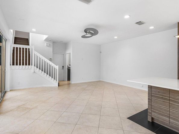 5779 Regency Circle W, Boca Raton FL 33496